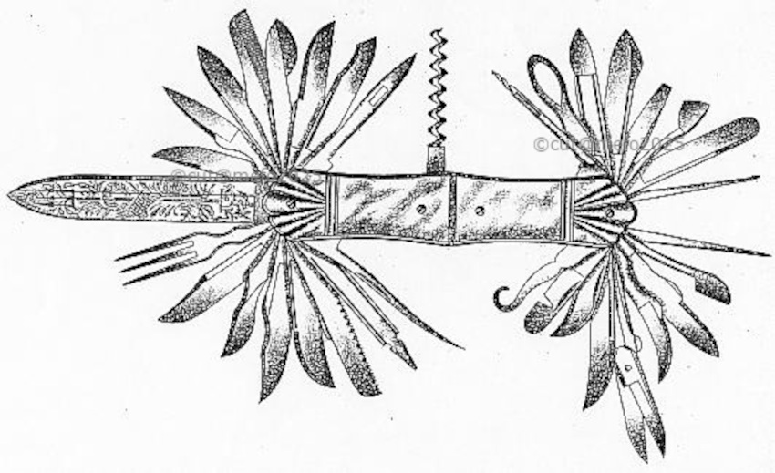 Display Knife aus Franz Frenzel pre 1915 .cut.jpg