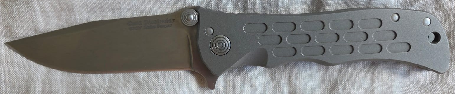 Dominator1.jpg