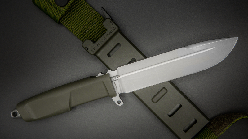 DPM_ranger_green_800.jpg