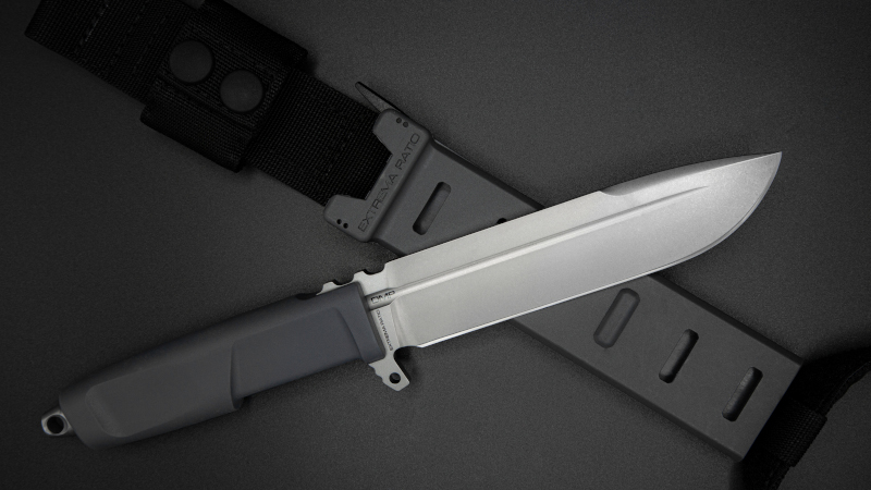 DPM_wolf_grey_800.jpg
