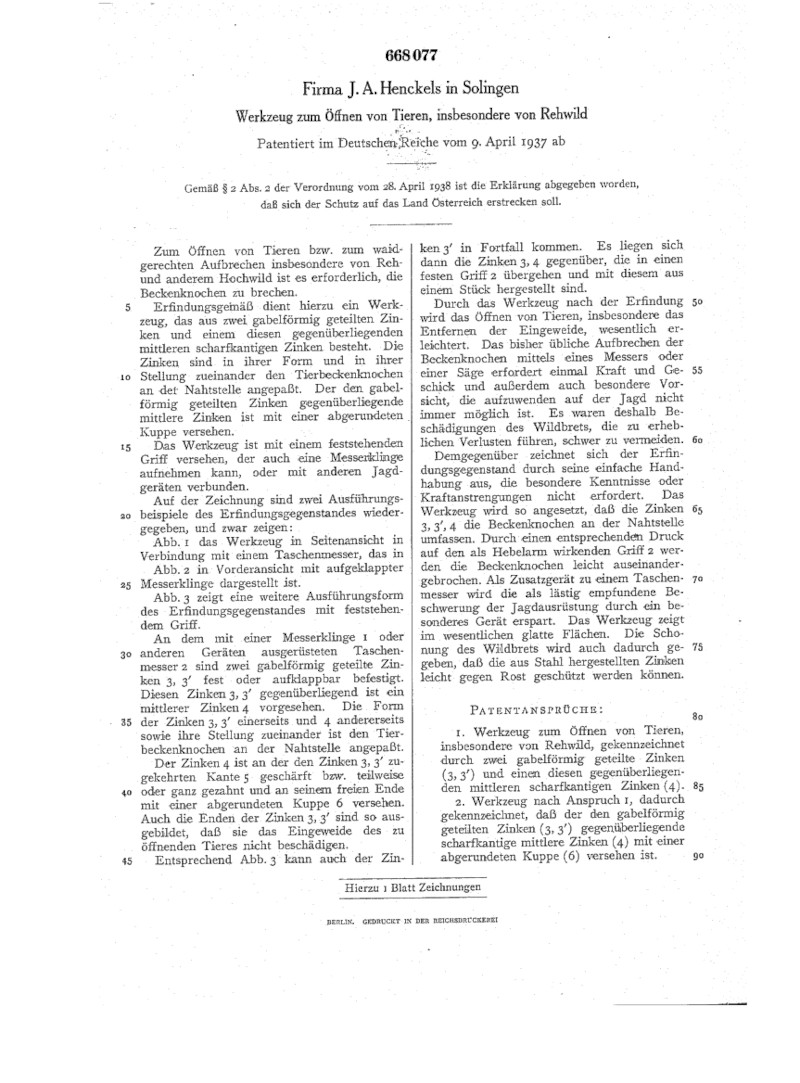 DRP JagdM Rehwild DE 668 077.cut.x.2.3.jpg