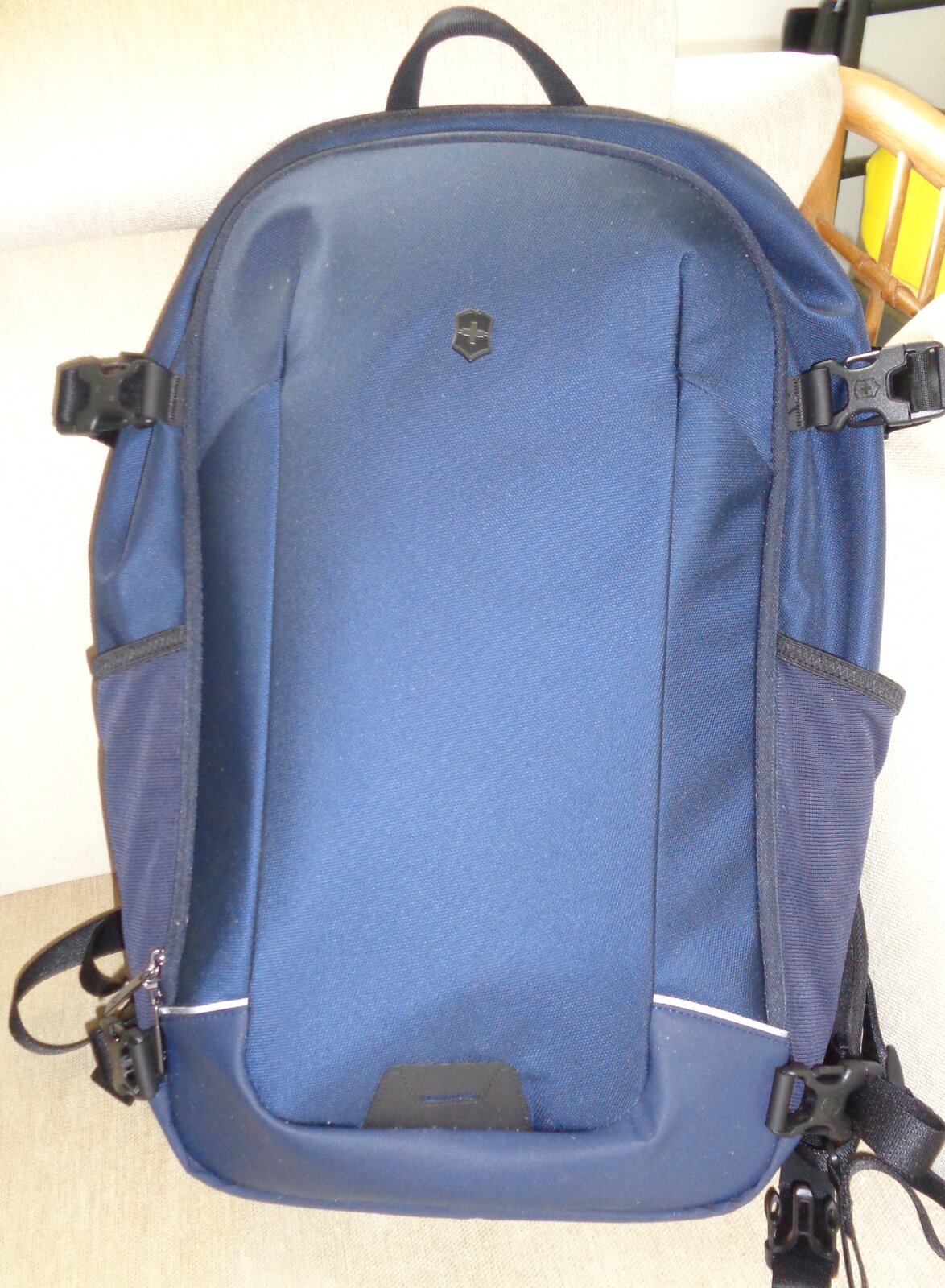 DSC00914.JPG