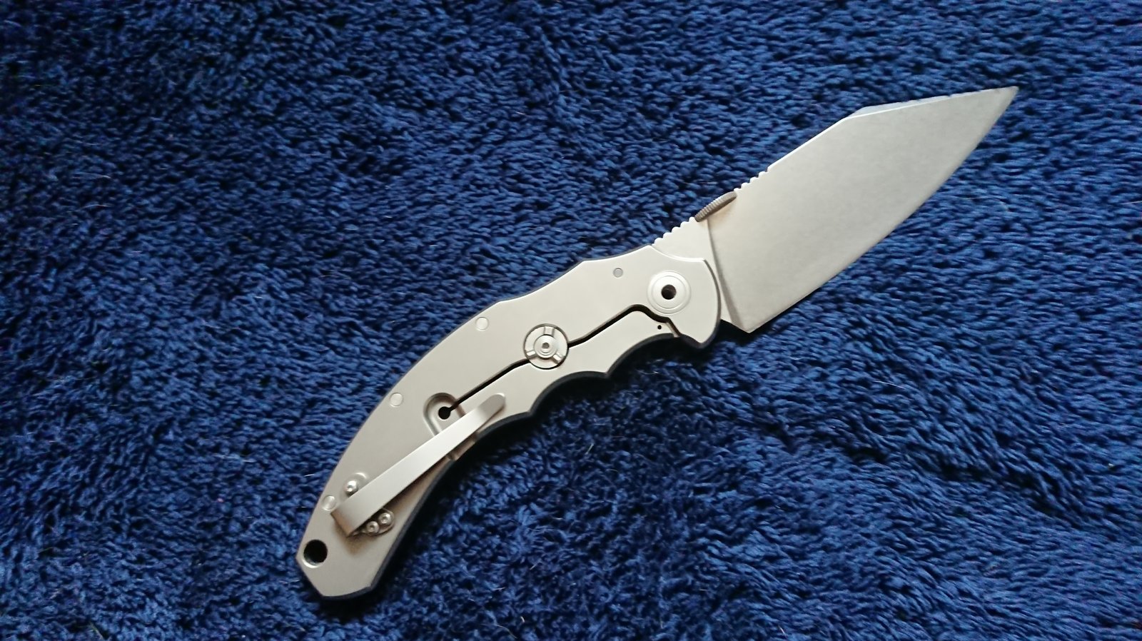 DSC_0008.JPG