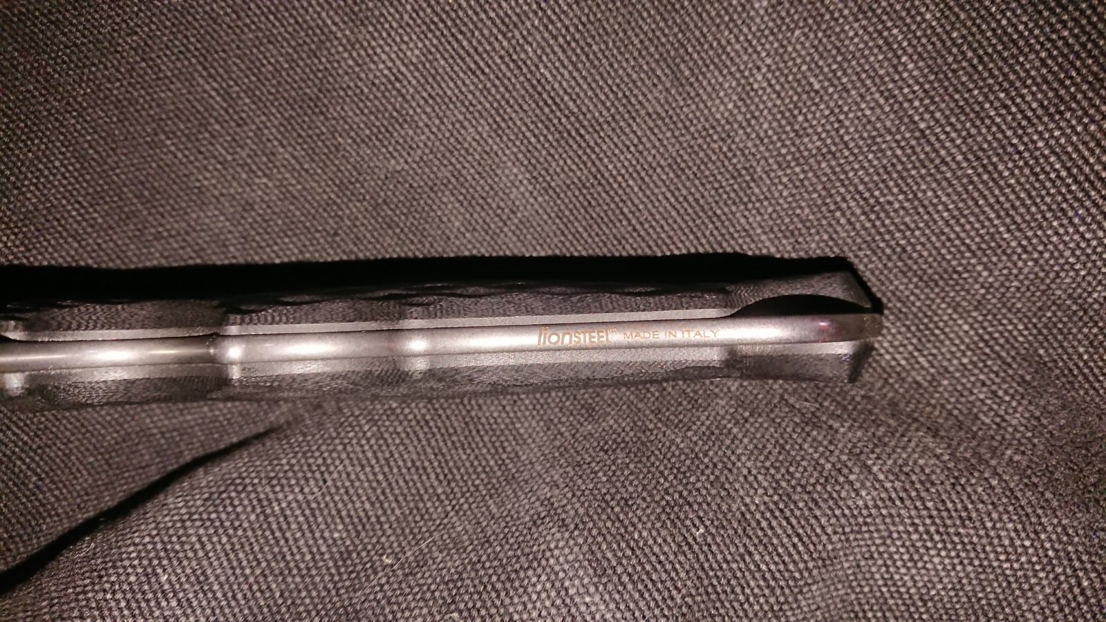 DSC_0012.JPG