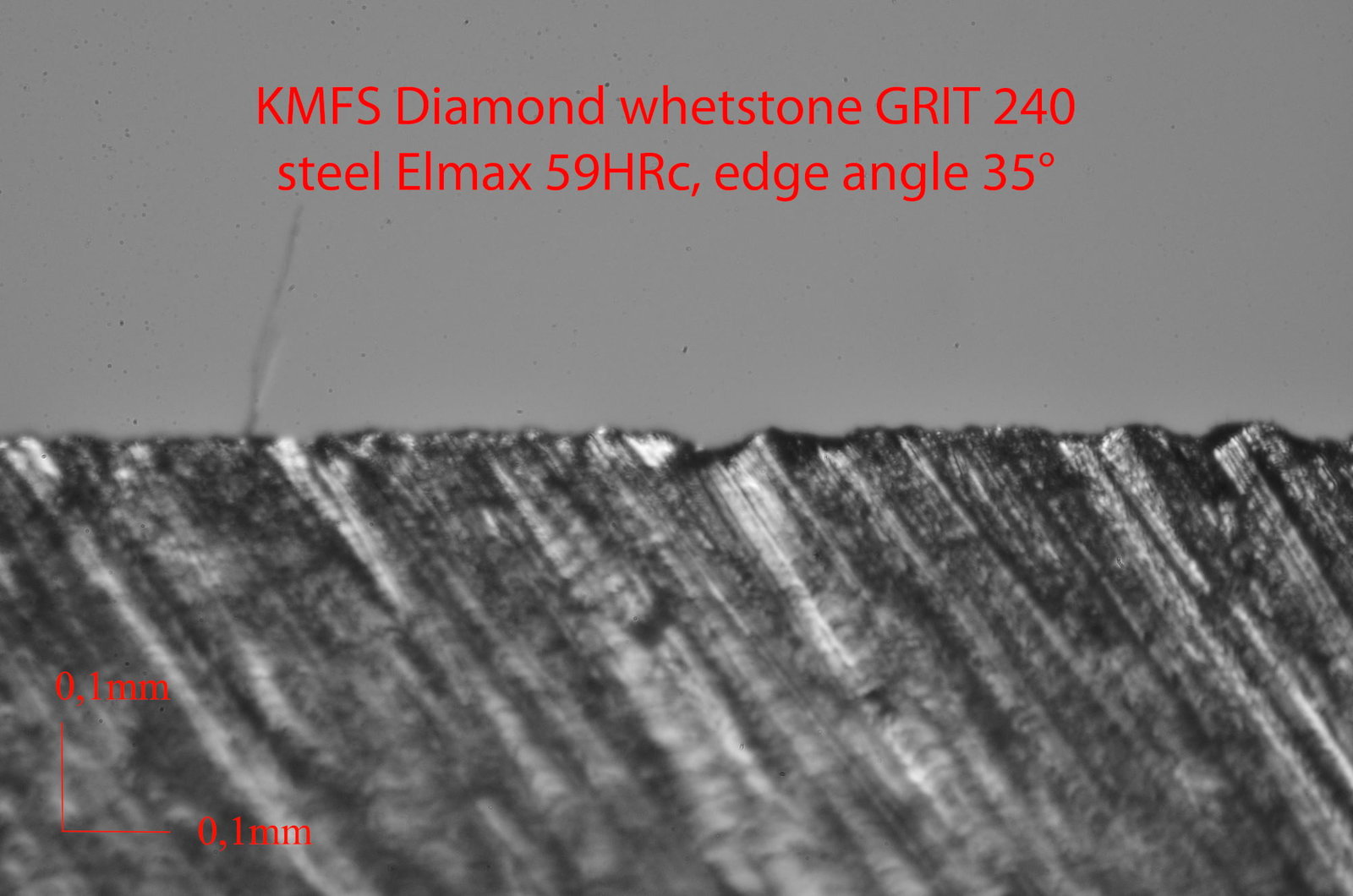 DSC_9120_KMFS_DIA_240x.JPG