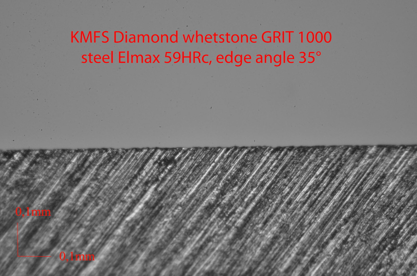 DSC_9125_KMFS_DIA_1000x.JPG