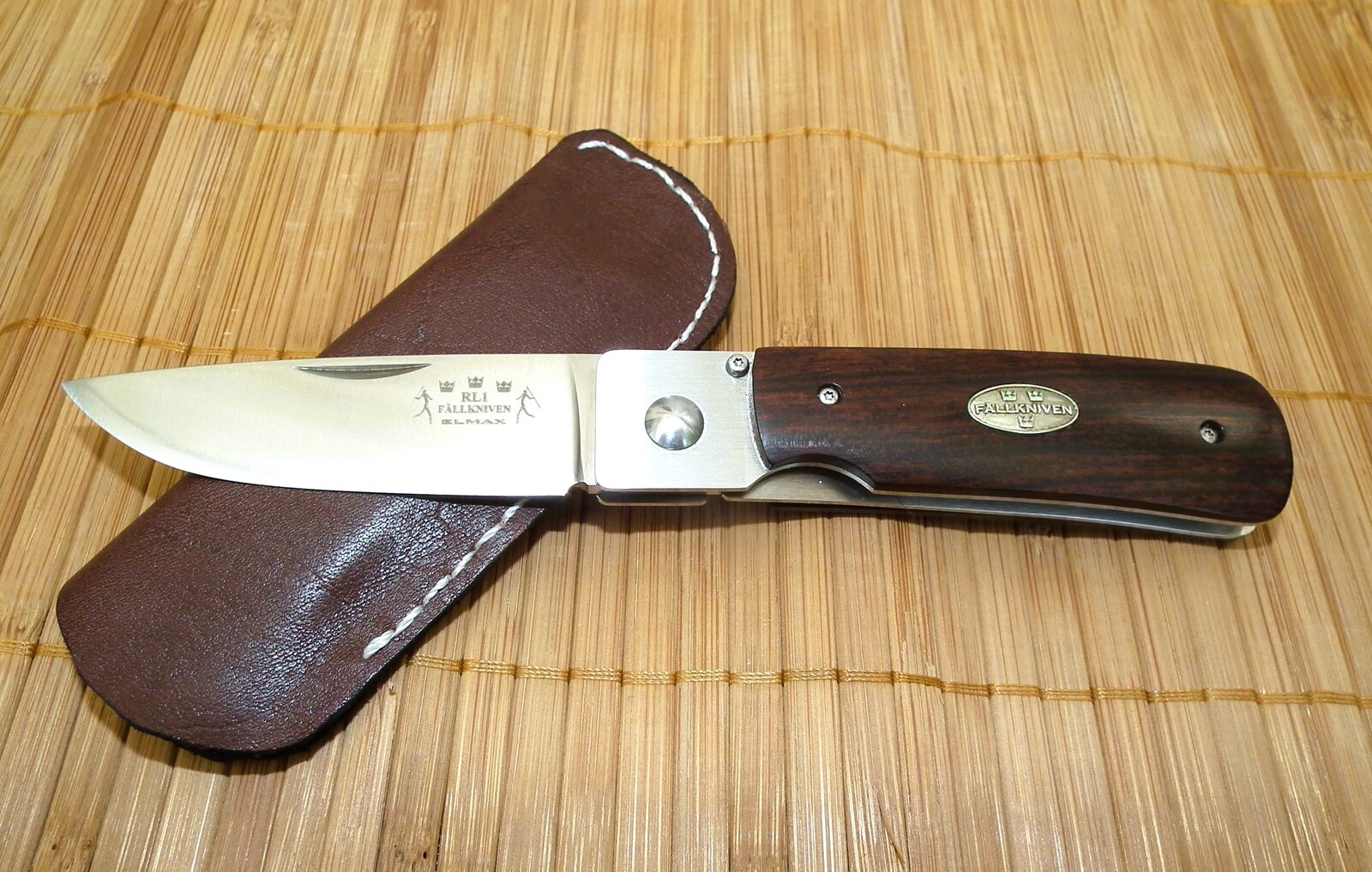 DSCF0254.JPG
