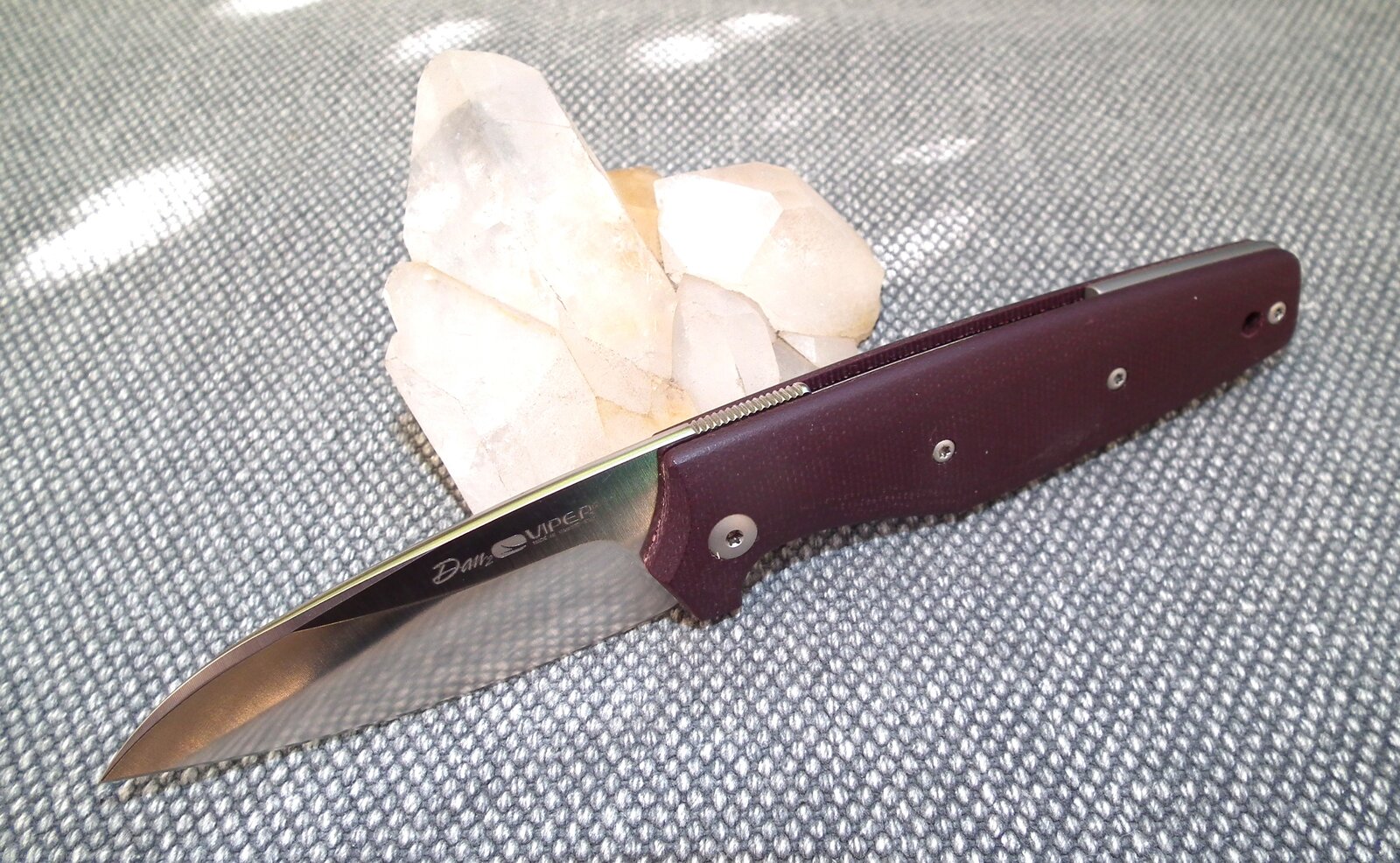 DSCF0362.JPG