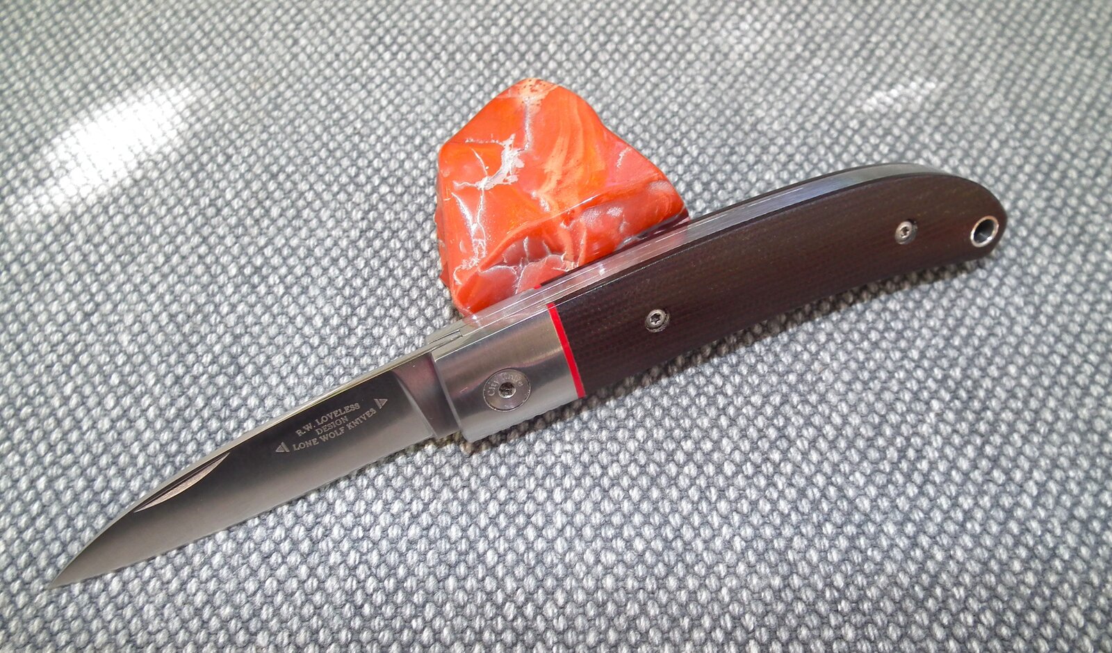 DSCF0366.JPG