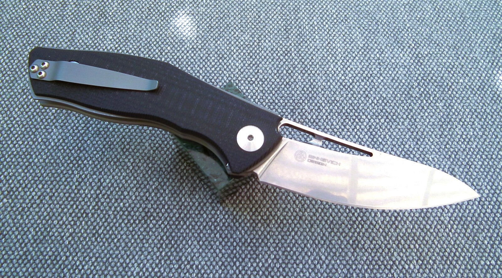 DSCF0371.JPG