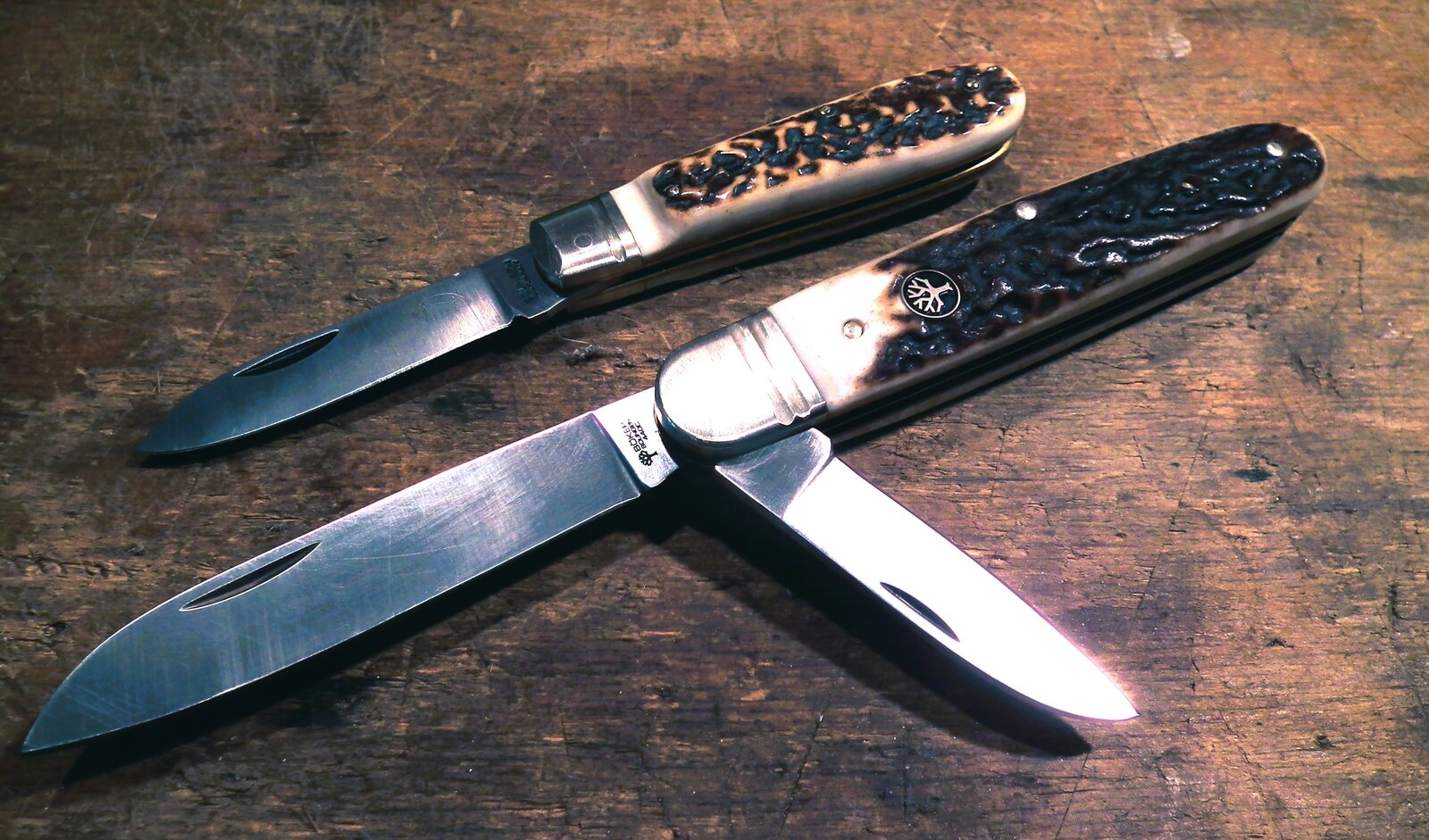 DSCF0407.JPG
