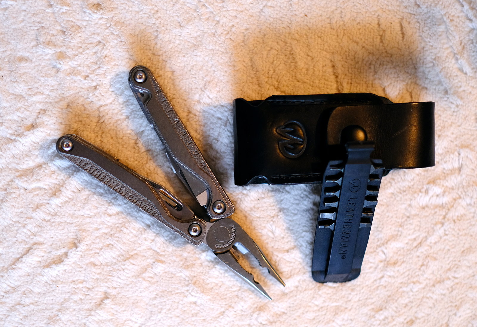 DSCF4724.JPG