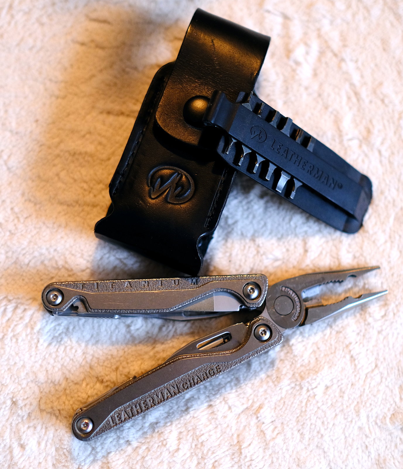 DSCF4728.JPG