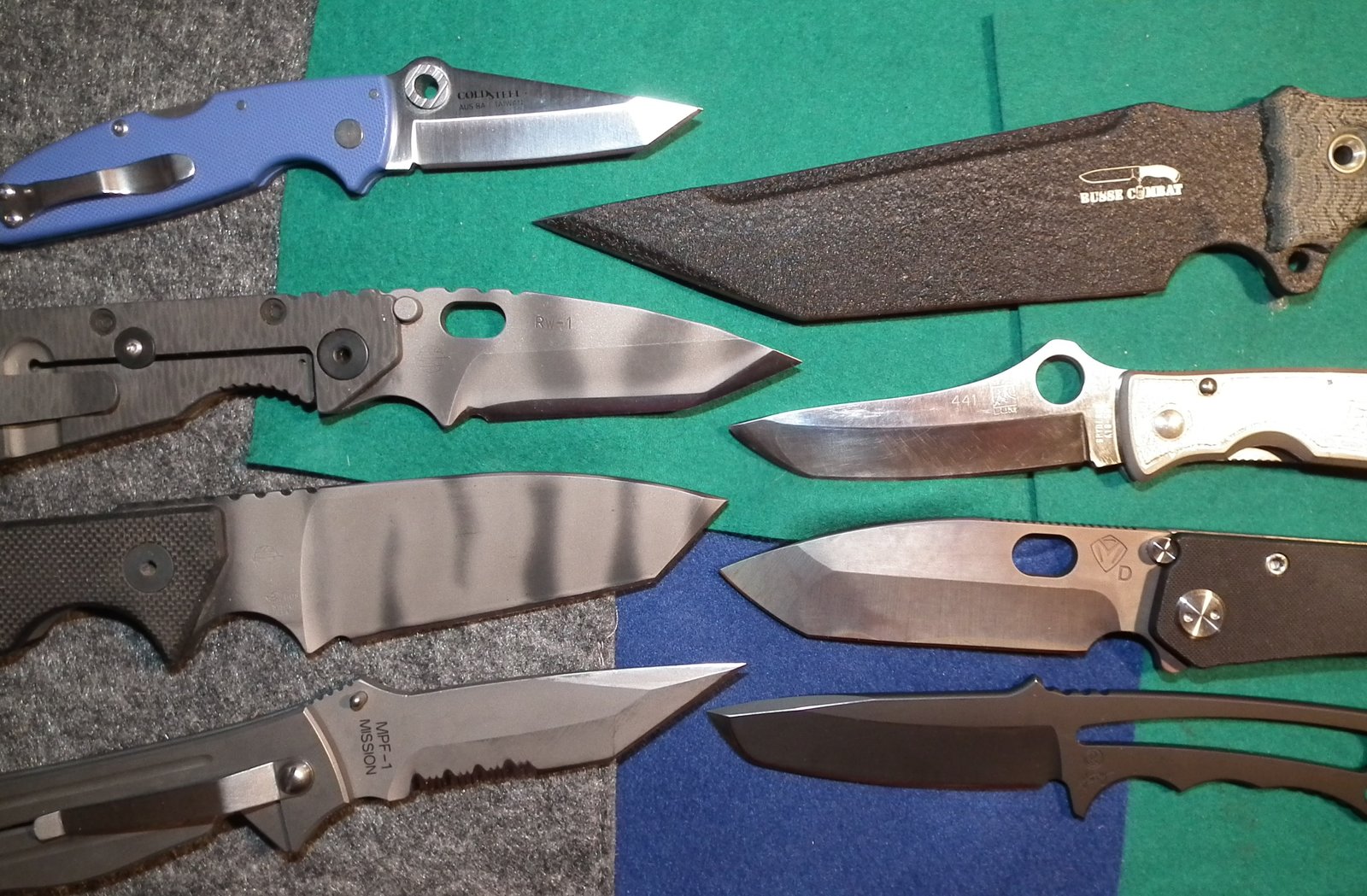 DSCF5776.JPG