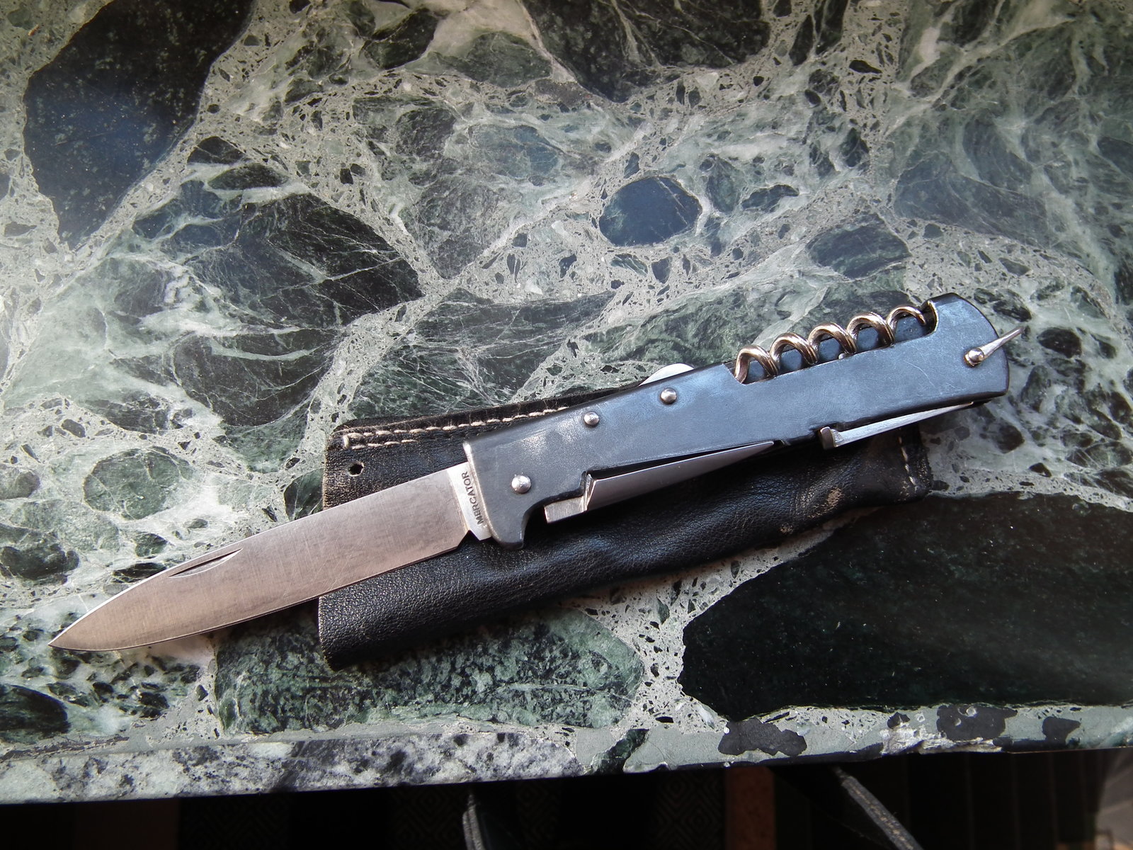 DSCF5893.JPG