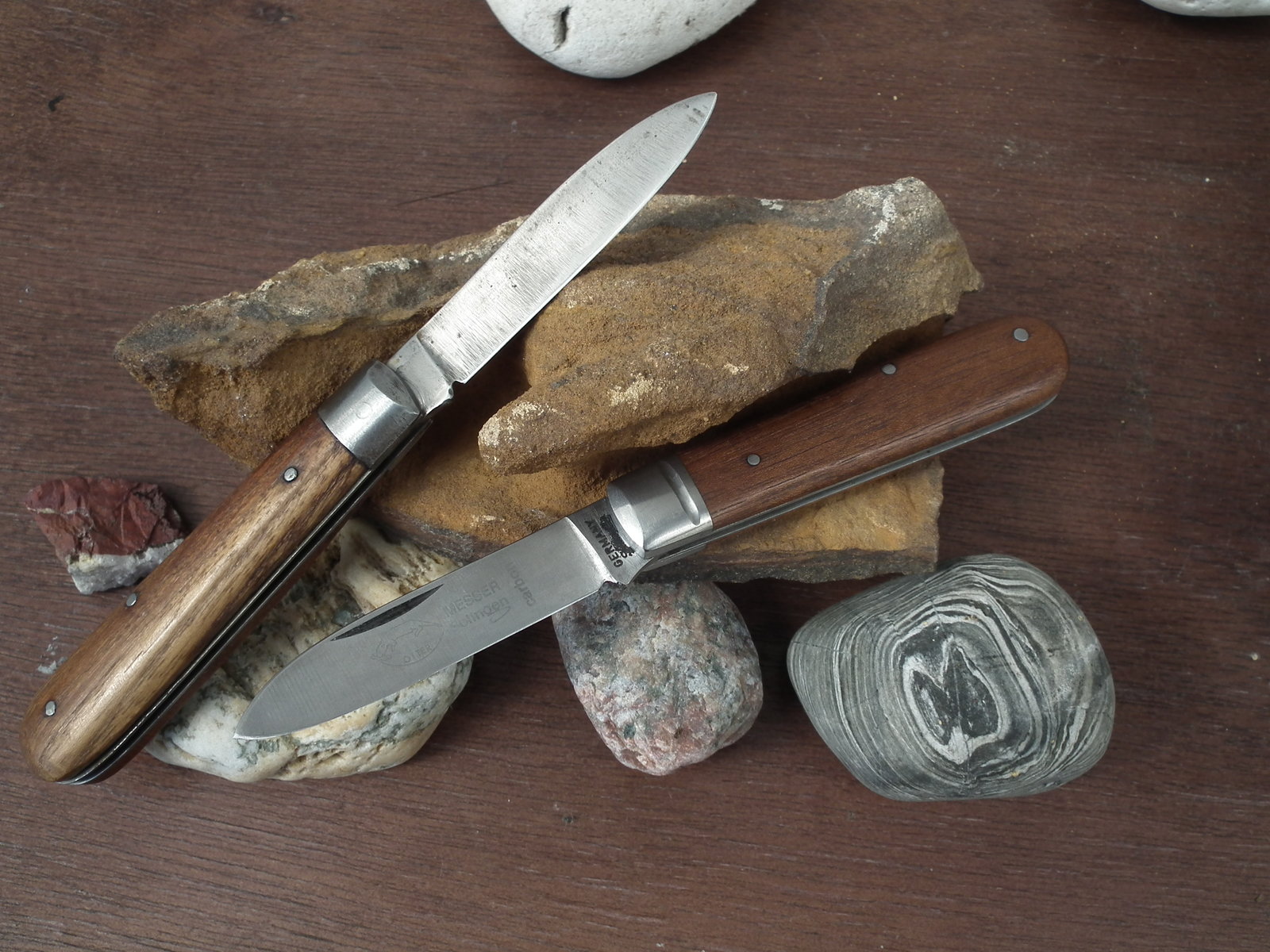 DSCF5933.JPG