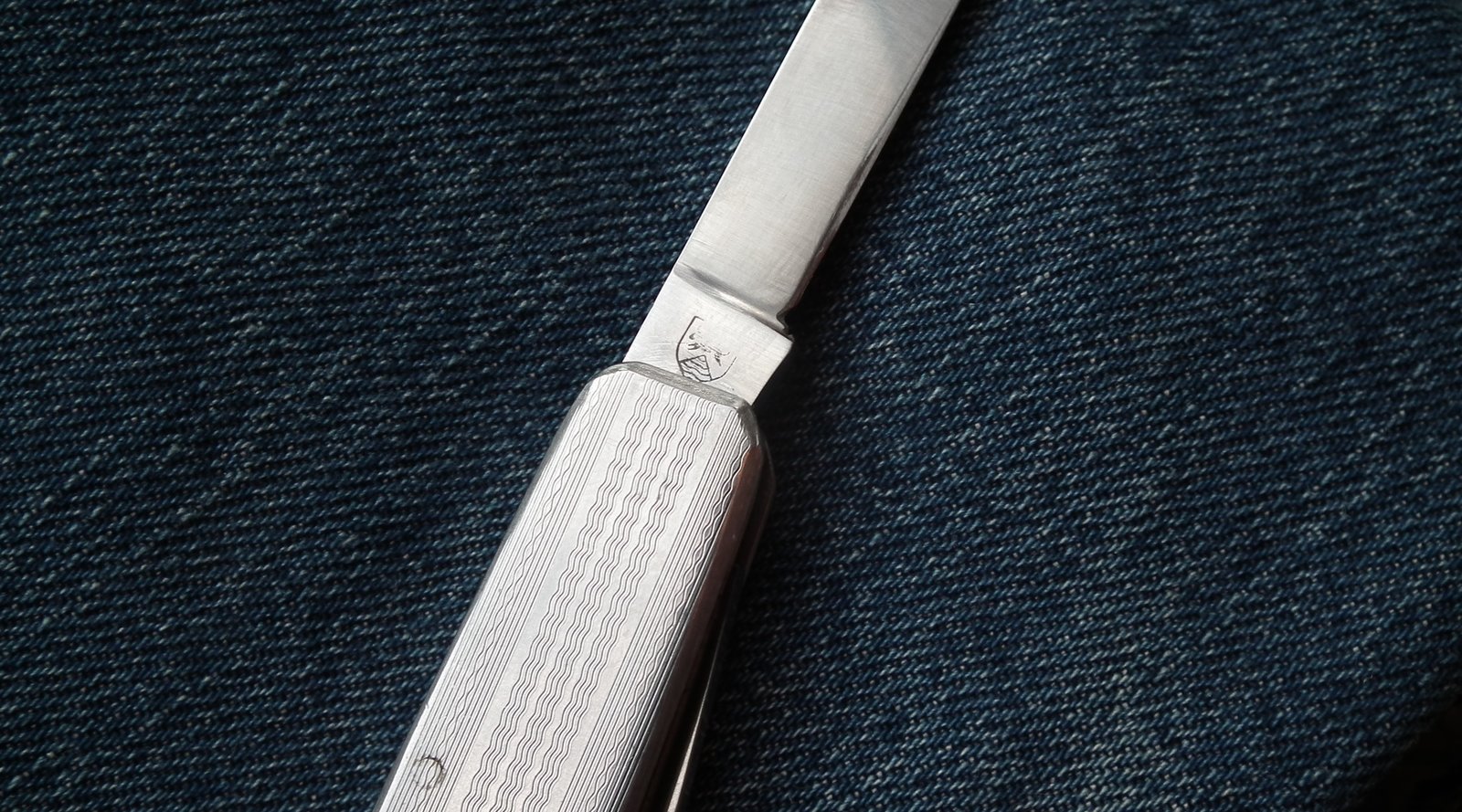 DSCF5973.JPG