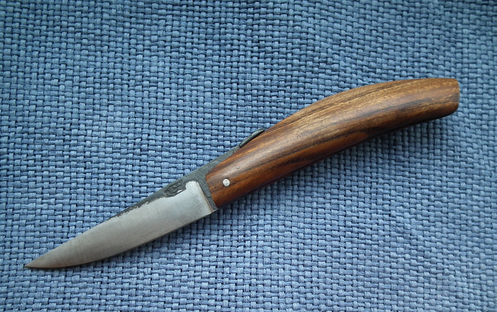 DSCF6593.JPG