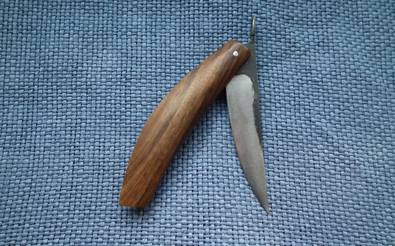 DSCF6595.JPG