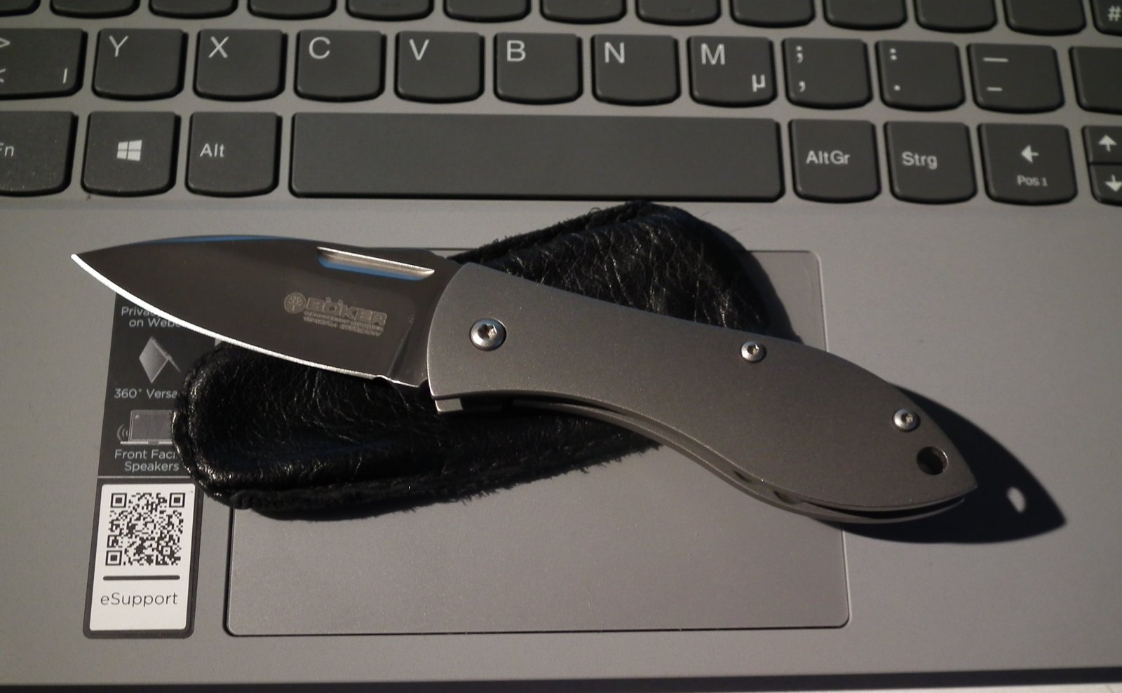 DSCF6596.JPG