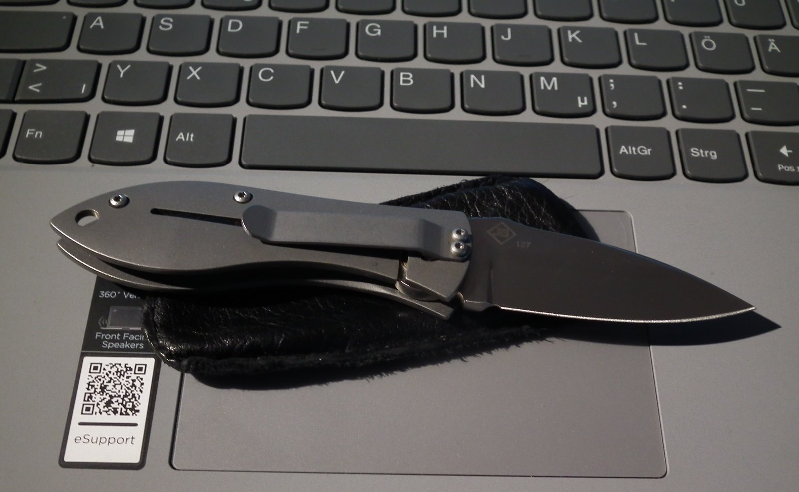 DSCF6597.JPG