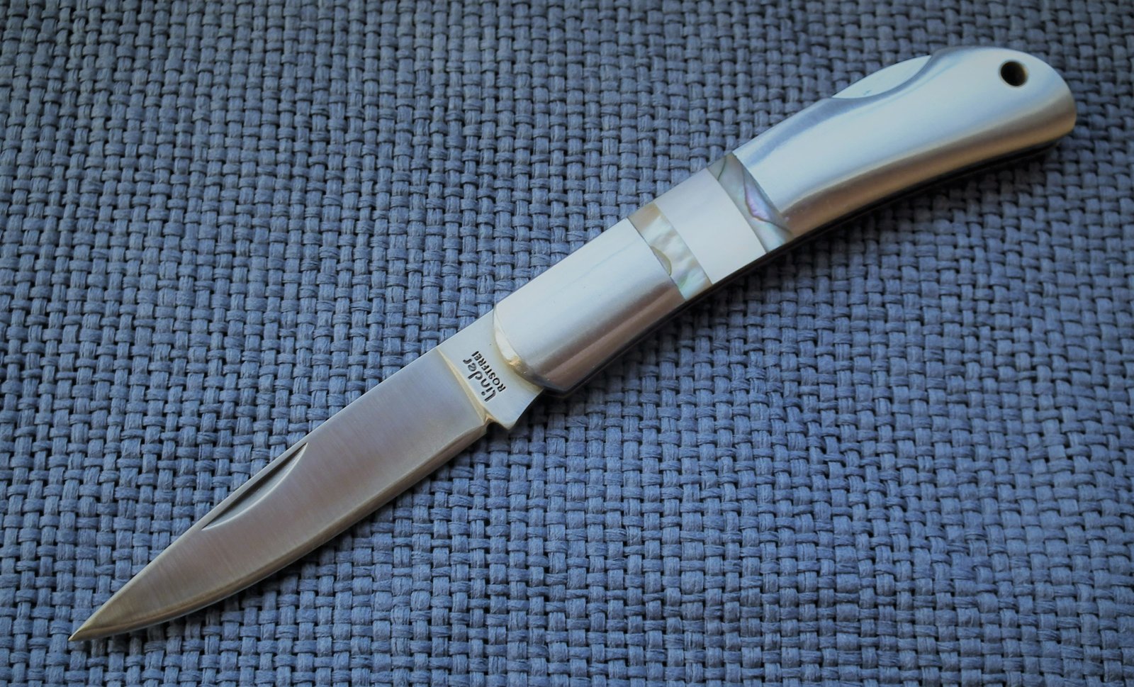 DSCF6881.JPG