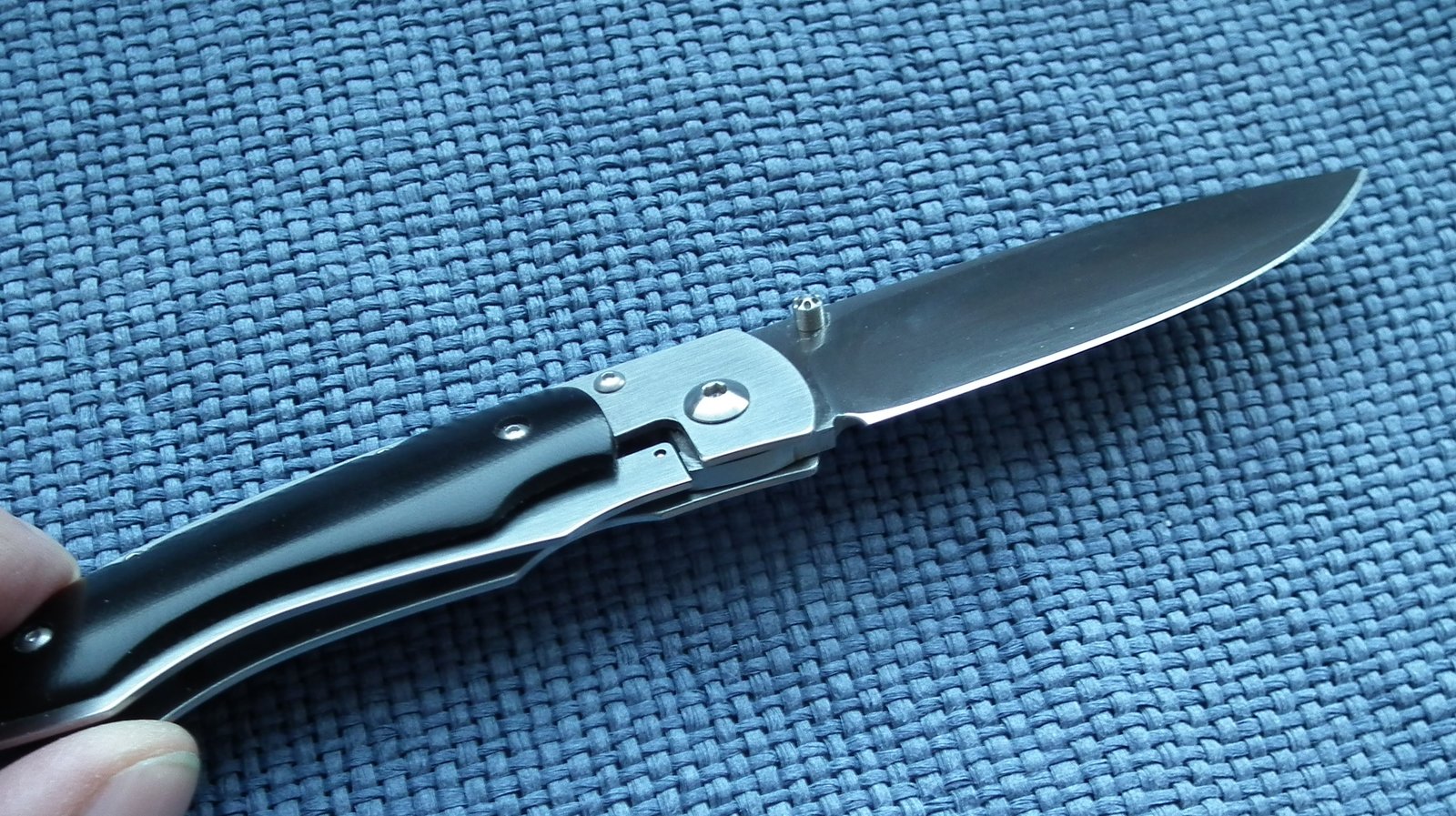 DSCF6933.JPG