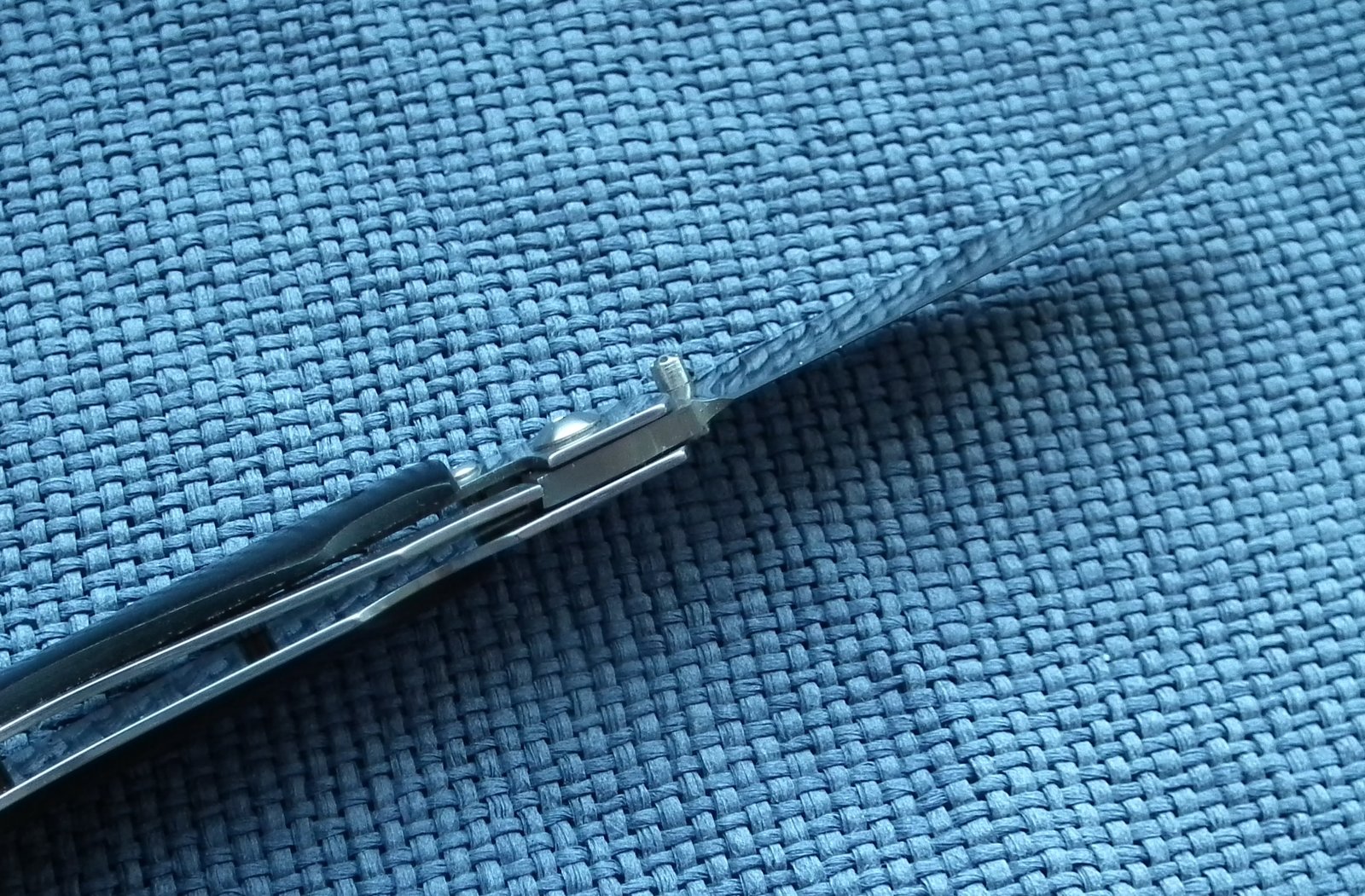 DSCF6934.JPG