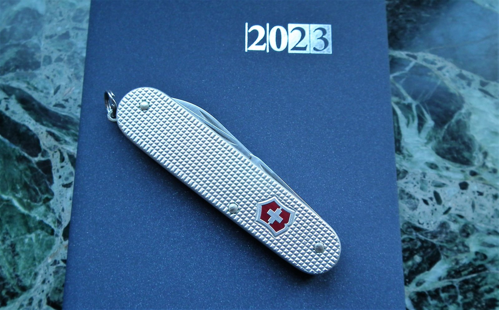 DSCF7029.JPG