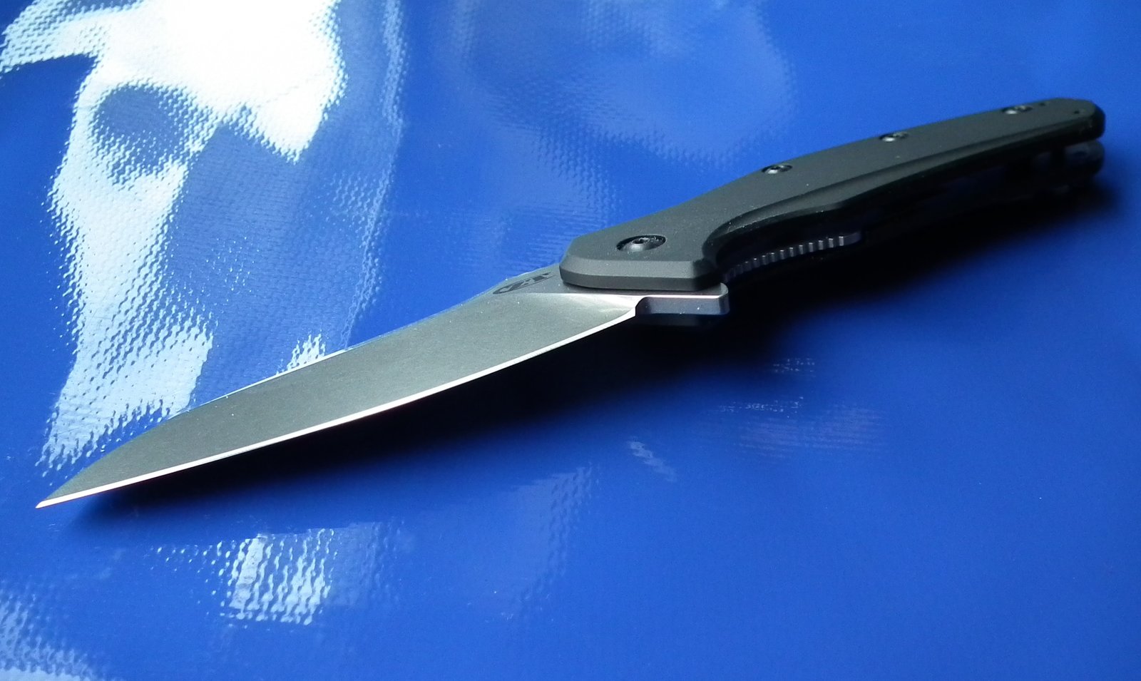DSCF7522.JPG