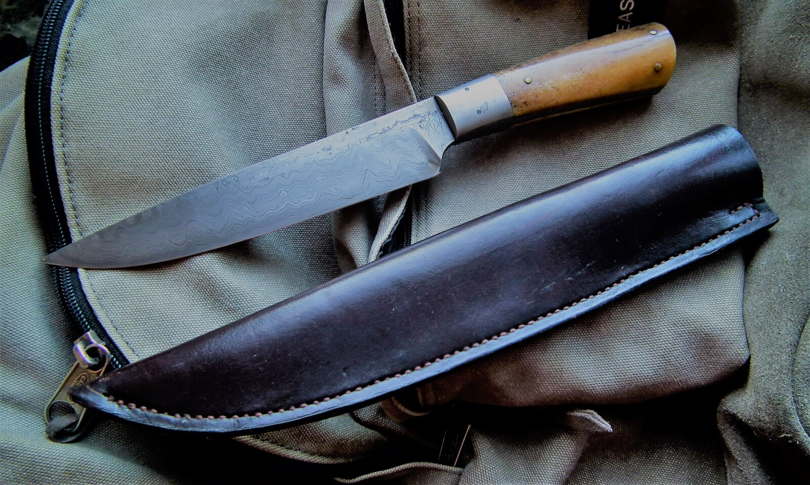 DSCF8078.JPG