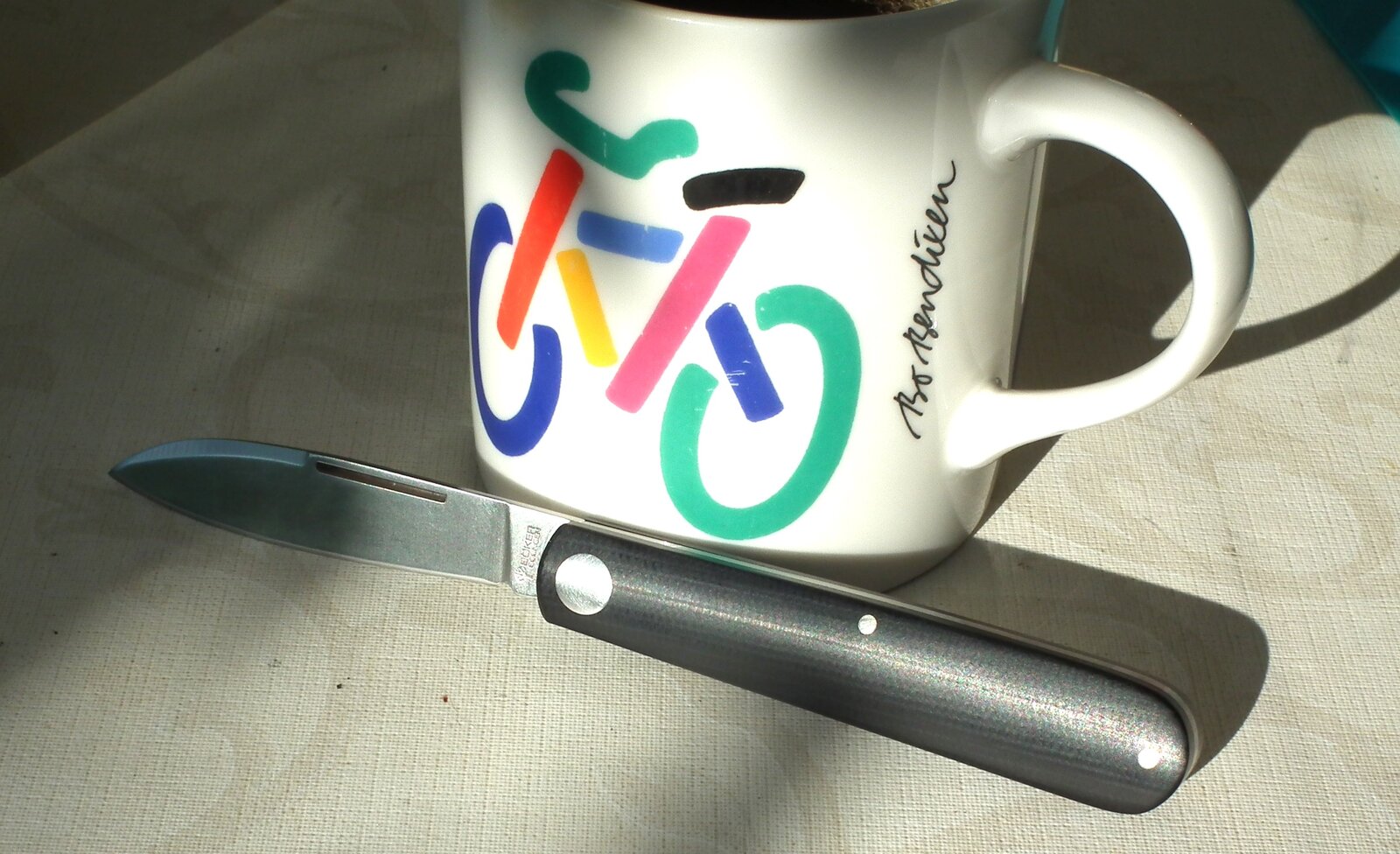 DSCF8108.JPG