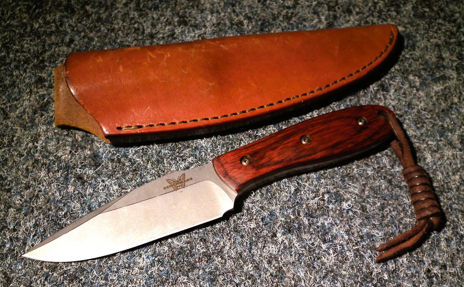 DSCF8362.JPG