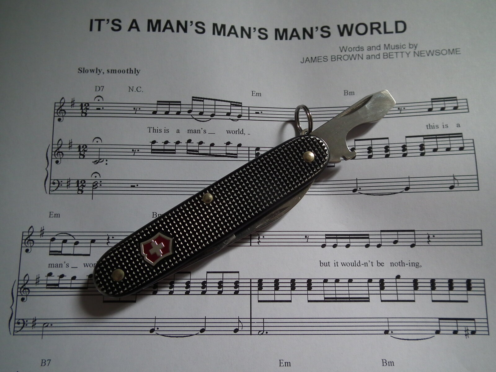 DSCF8543.JPG