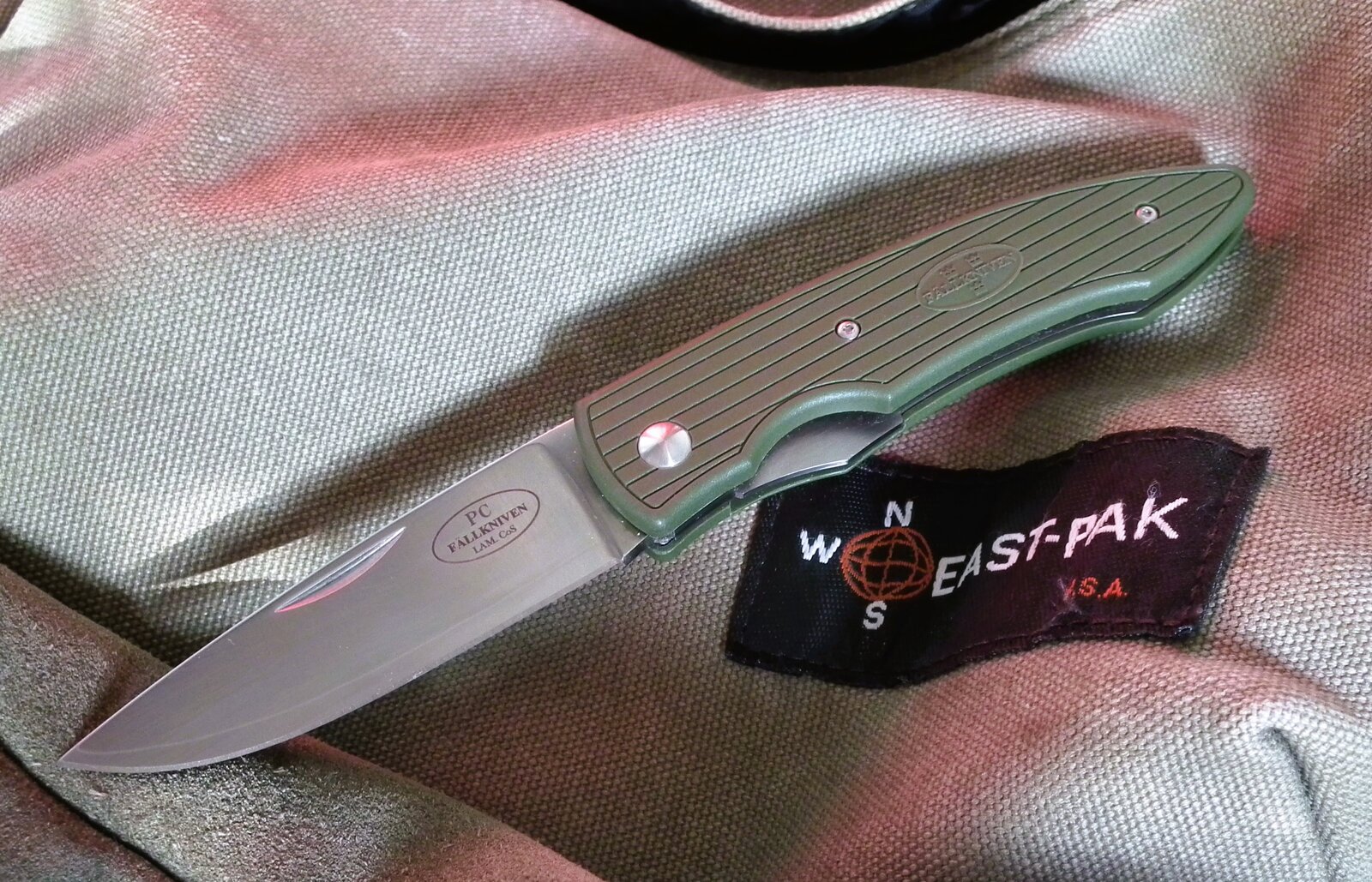 DSCF8560.JPG