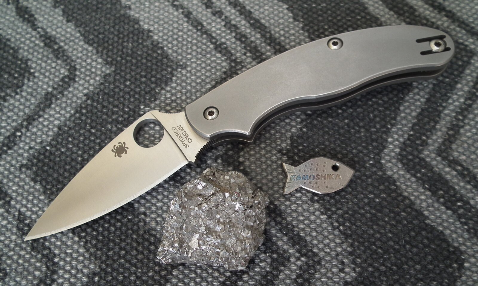 DSCF8575.JPG