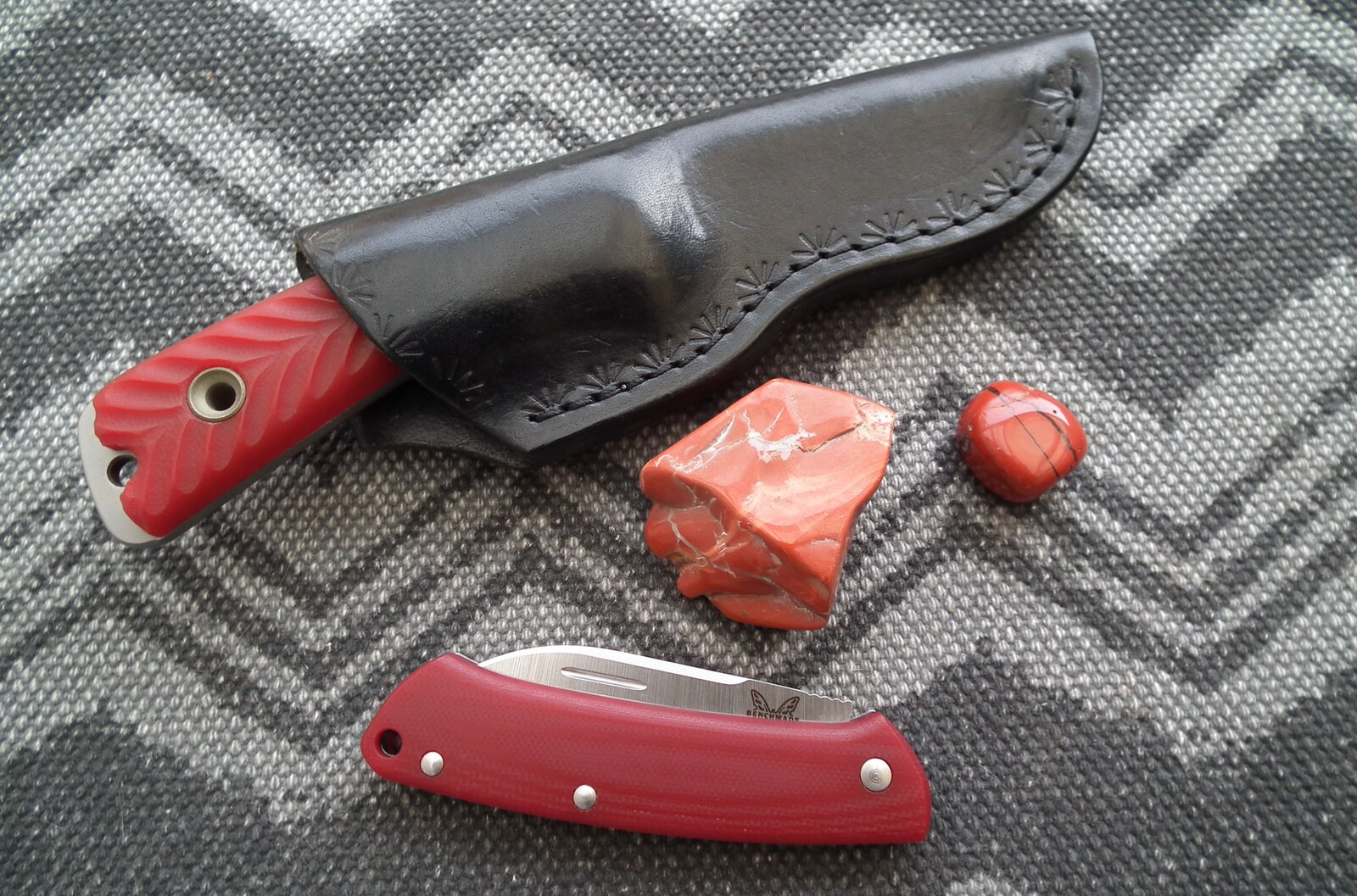 DSCF8579.JPG