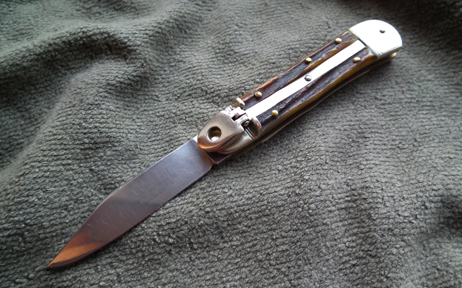 DSCF8627.JPG