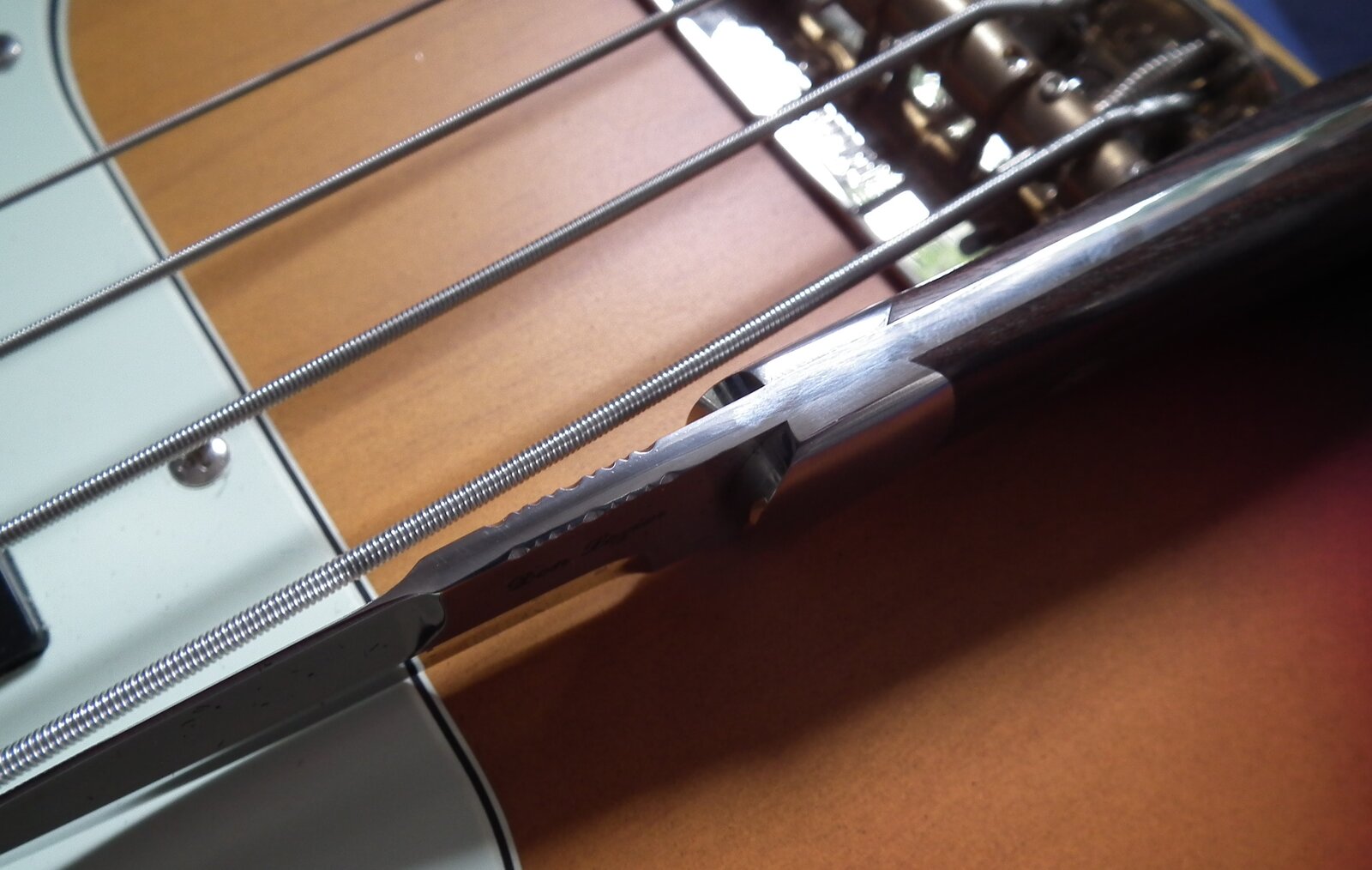 DSCF8637.JPG