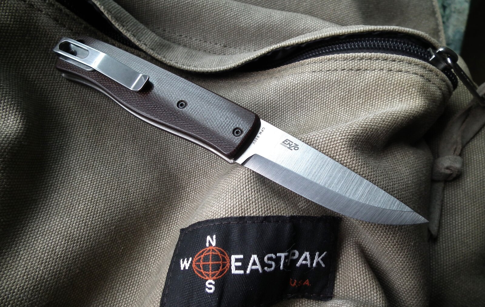 DSCF8672.JPG