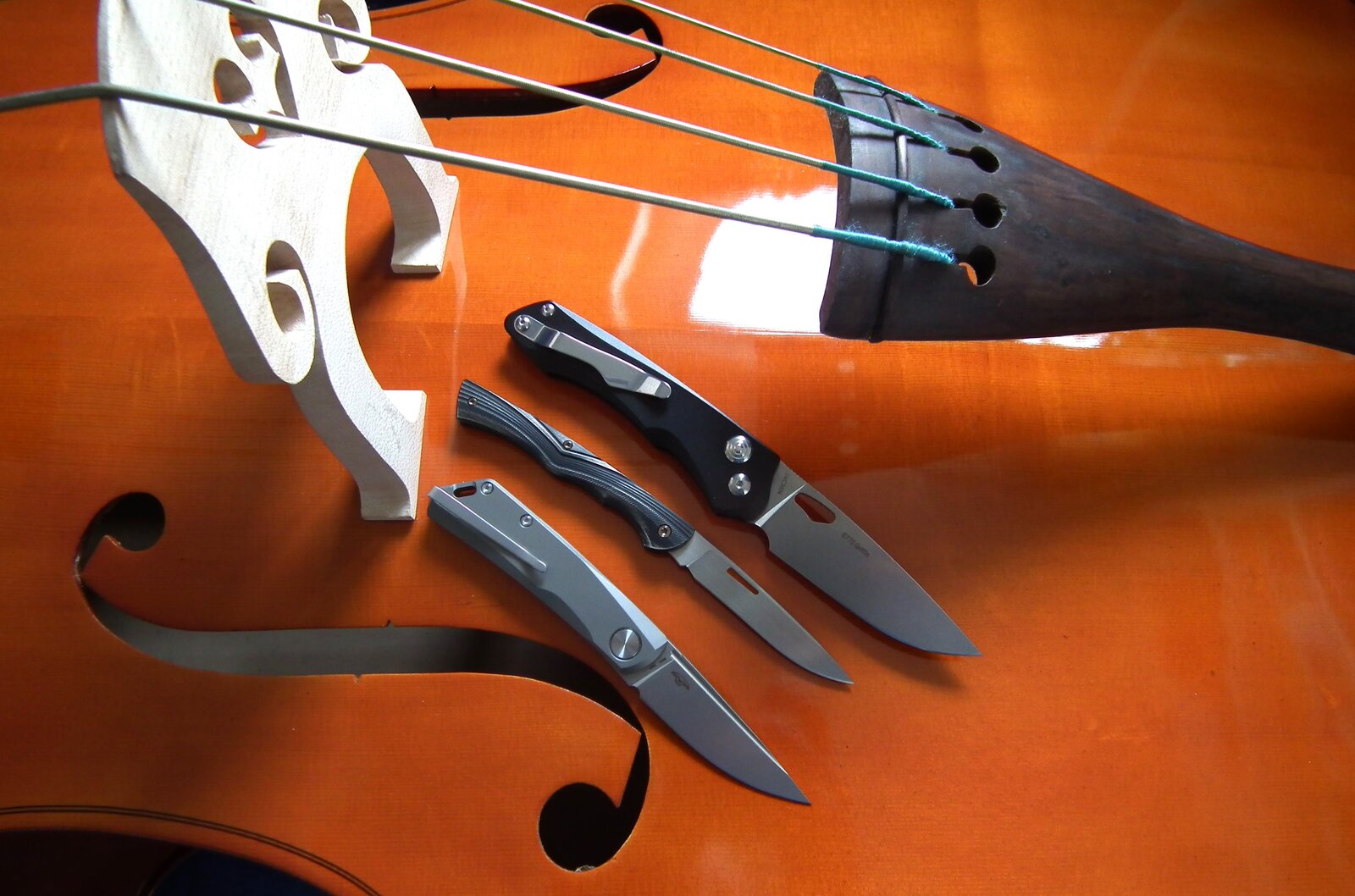 DSCF8678.JPG