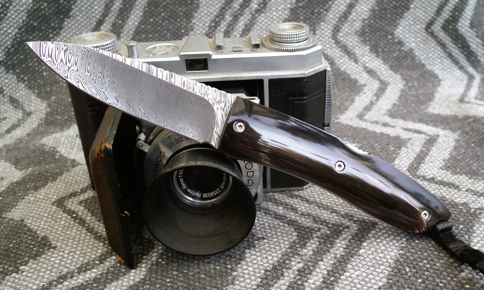 DSCF8692.JPG