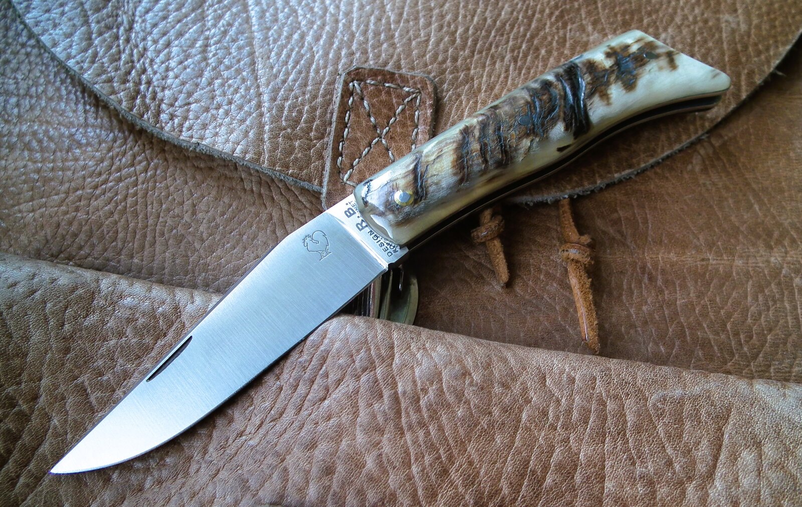 DSCF8779.JPG