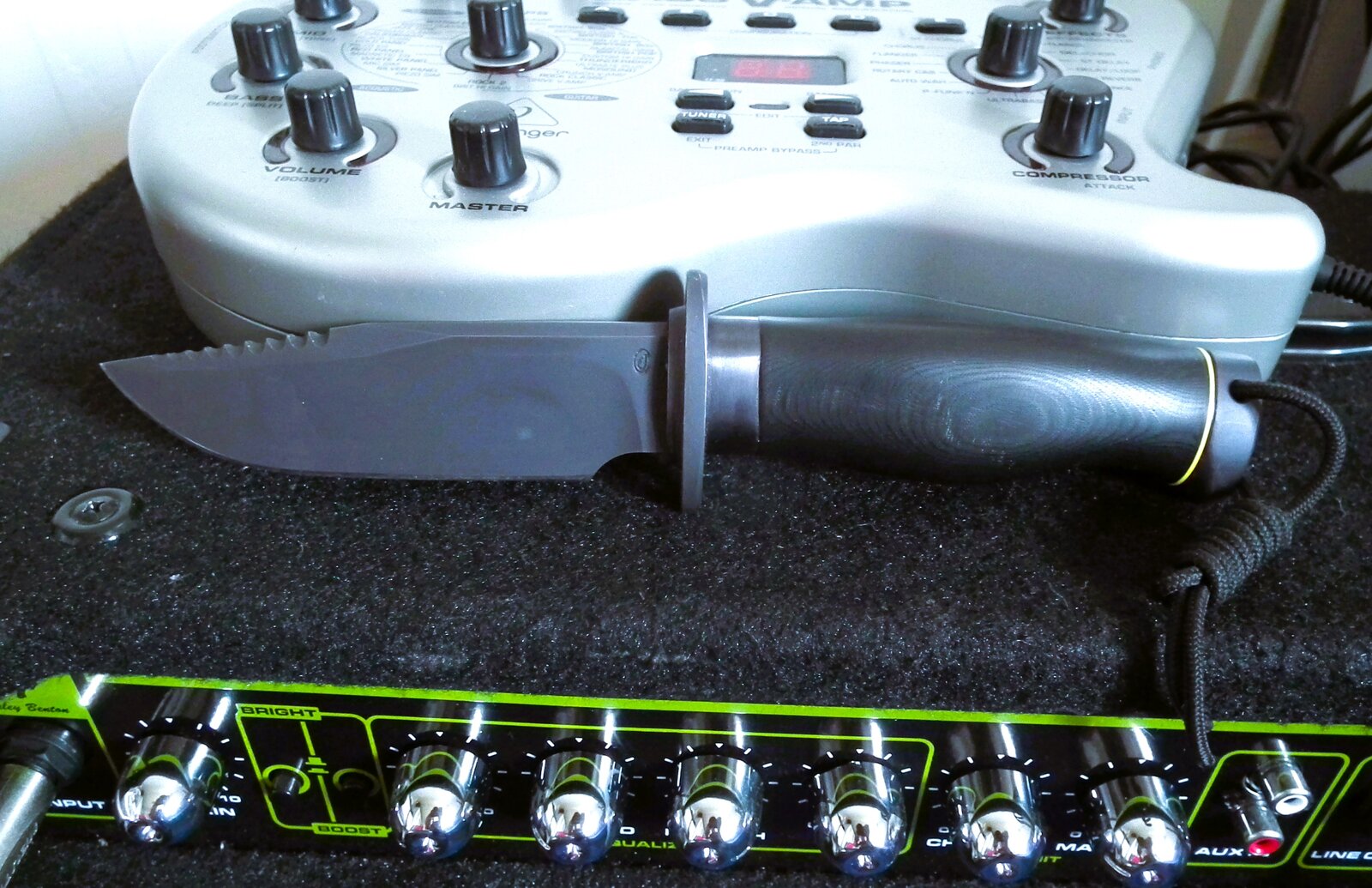 DSCF8854.JPG