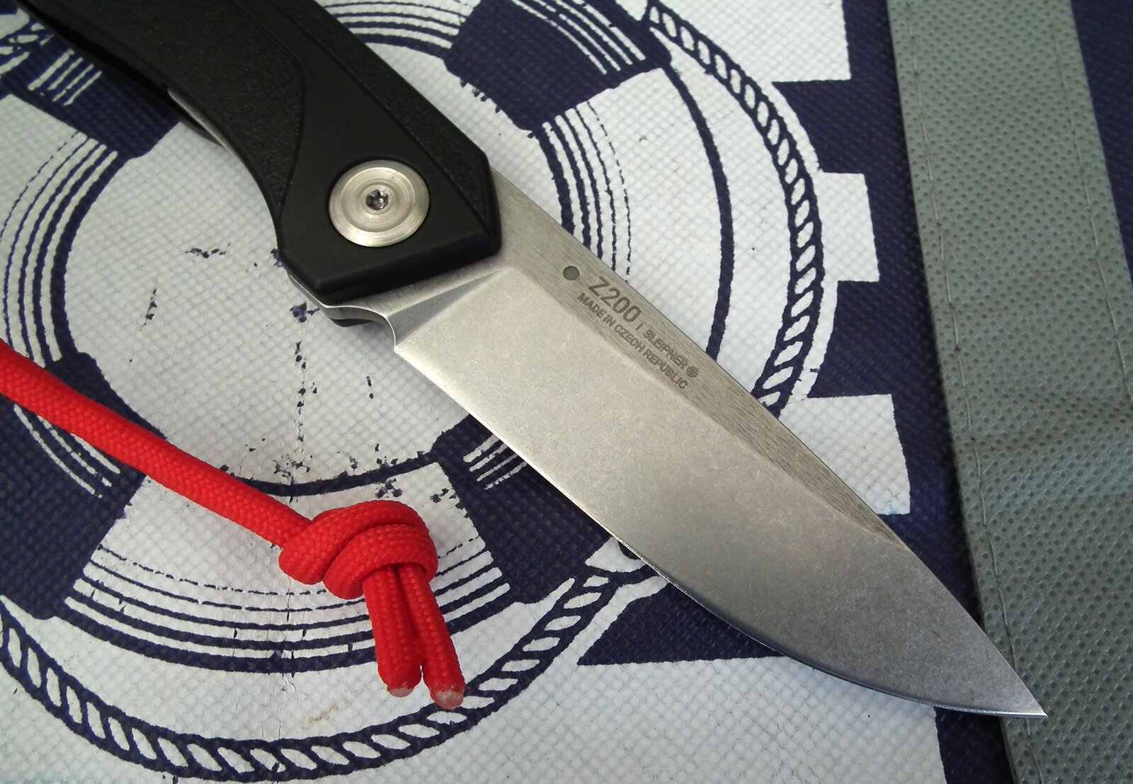 DSCF8866.JPG