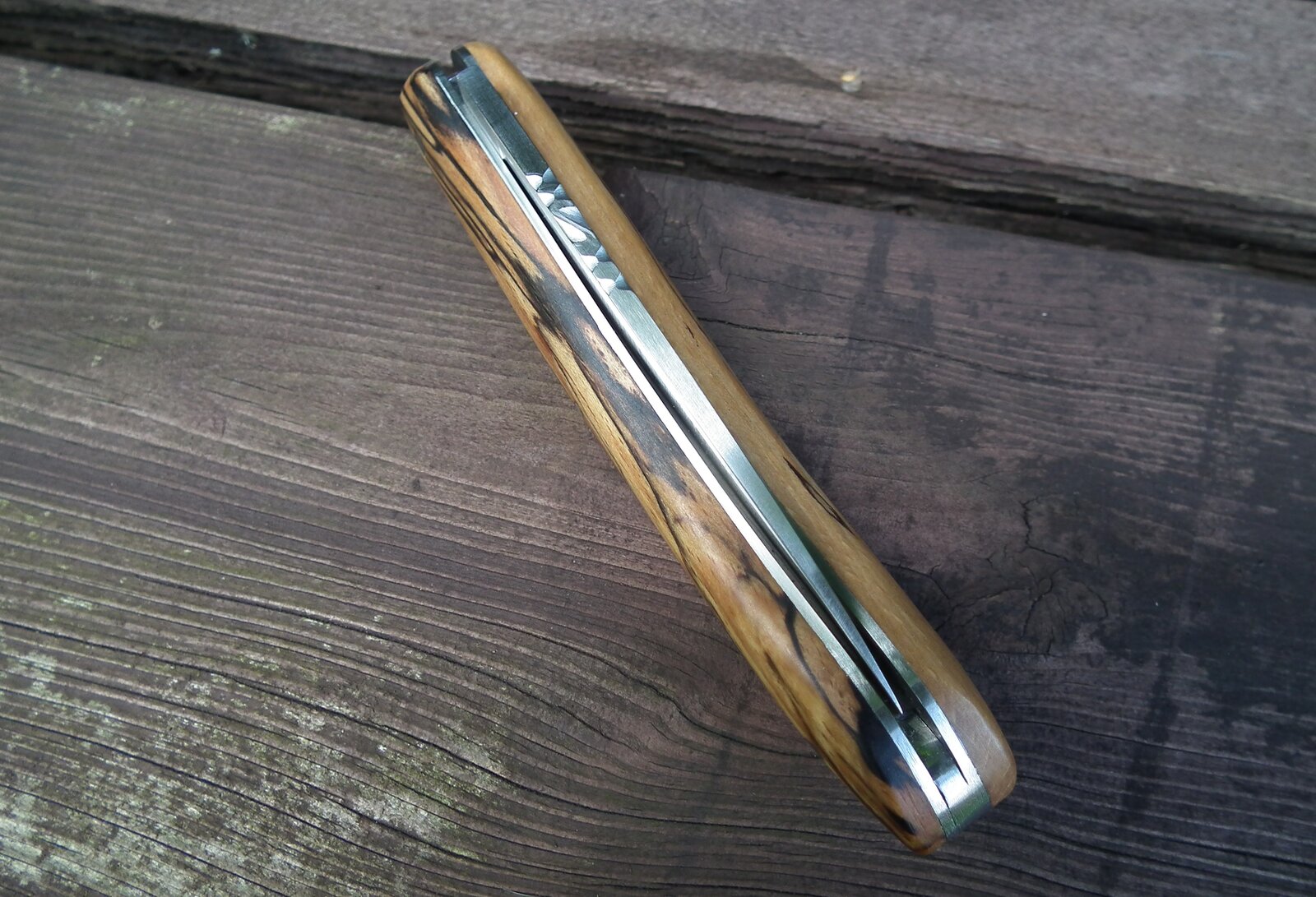 DSCF8908.JPG