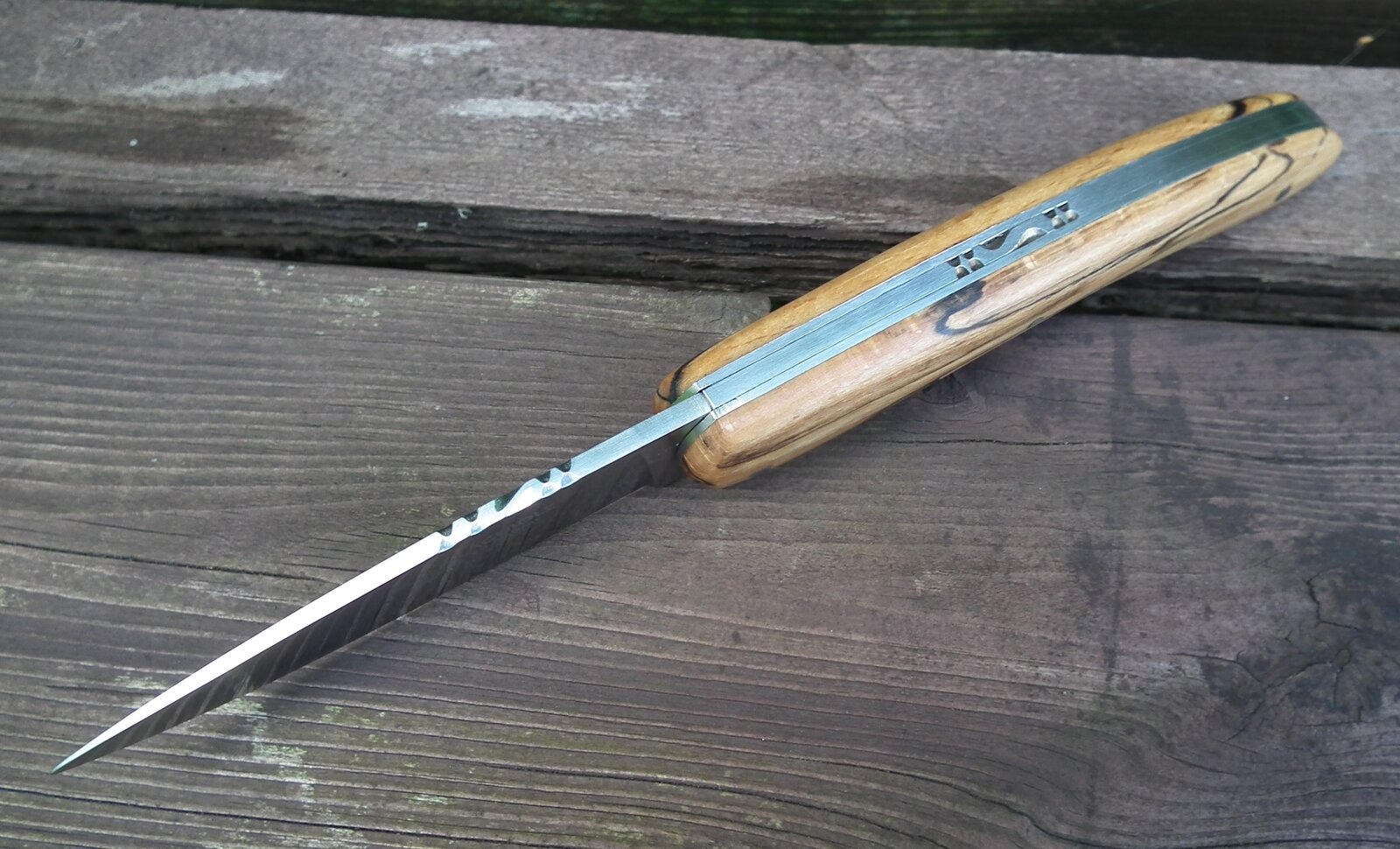 DSCF8910.JPG