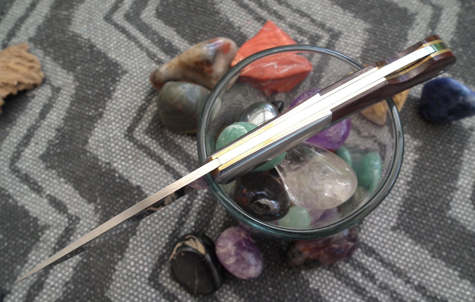DSCF8936.JPG