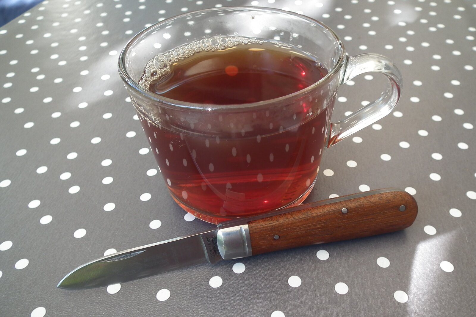 DSCF8965.JPG