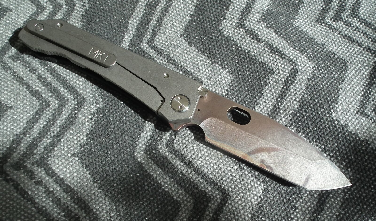 DSCF8979.JPG